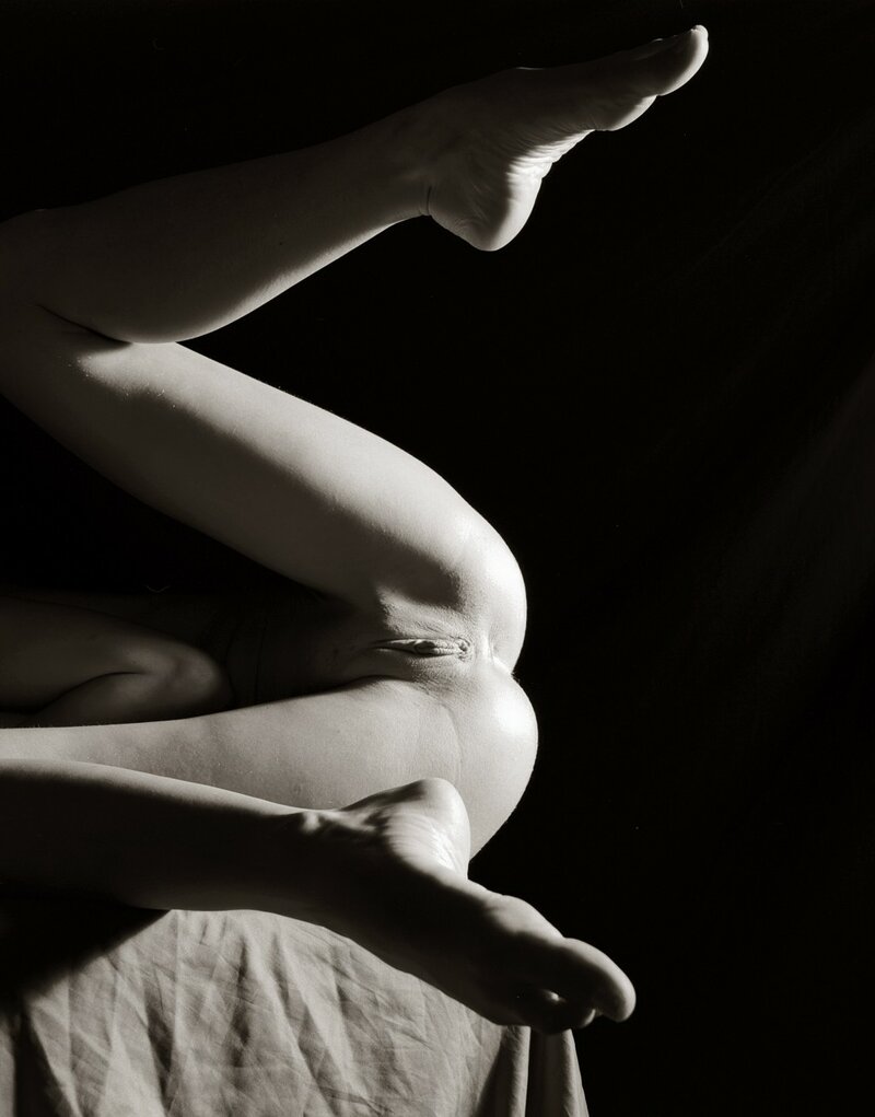 Галина, 30 лет, 2 размер груди